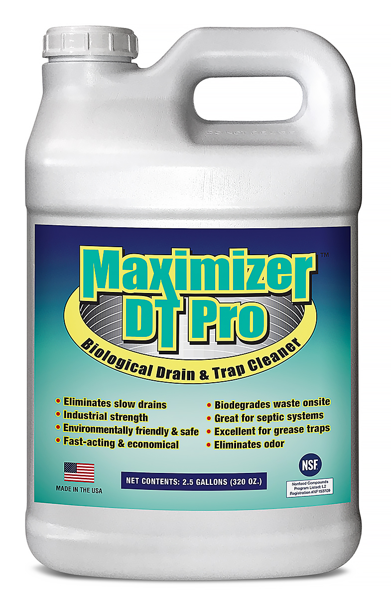 http://www.statewidesupply.com/images/Maximizer-DT-Pro2.5-gallon.jpg