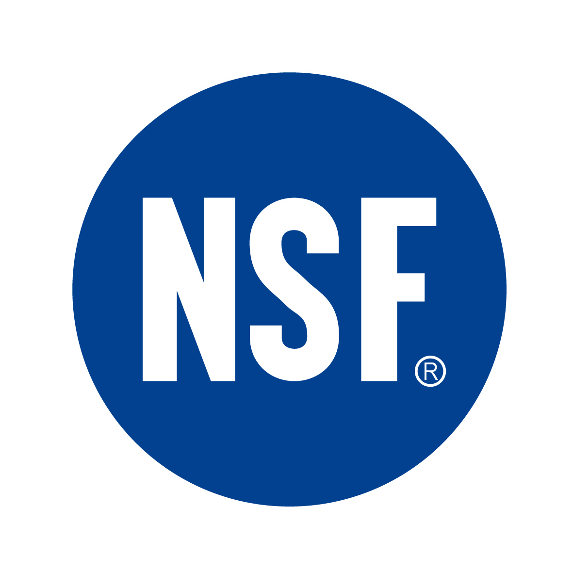 NSF LOGO