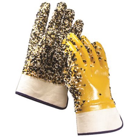 http://www.statewidesupply.com/images/ugly%20gloves.jpeg